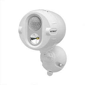 WirelS Motion 200 LumeN WHT