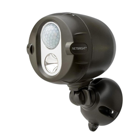 WirelS Motion 200 LumeN BLK