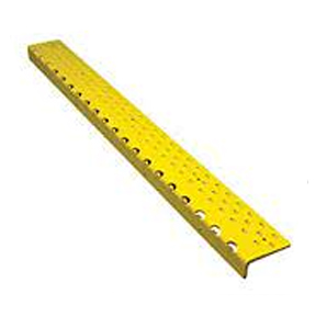 NONSLIP TREAD NOSNG YLW 36"
