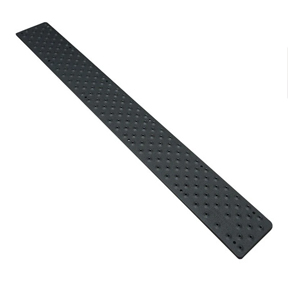 NON SLIP TREAD BLACK 30"