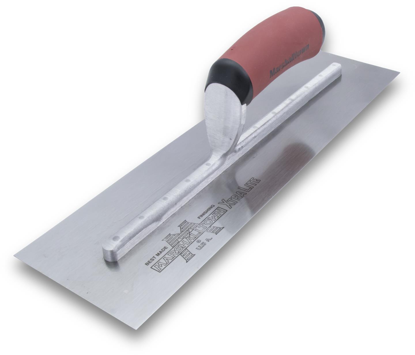 14" FINISHING TROWEL