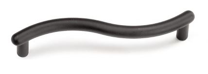96MM PULL"S"OIL RUBBED BRNZE