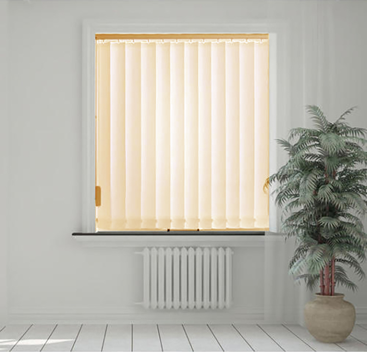 75X51  PVC VERTICAL BLIND ALAB