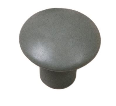 1-3/8" CERAMIC KNOB