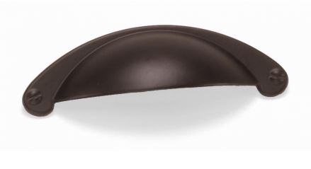 NANTUCKET PULL CUP RUB