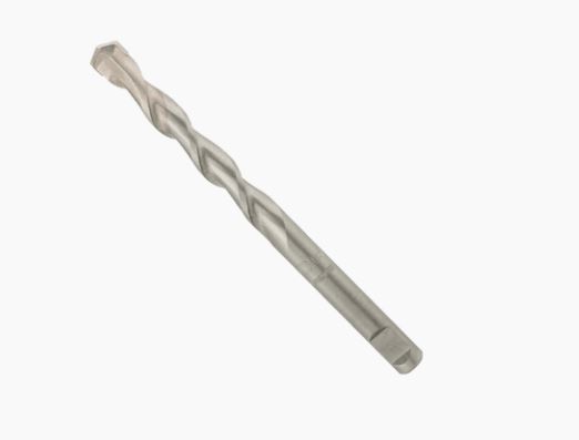 HAMMER CORE BIT CNTRING BIT