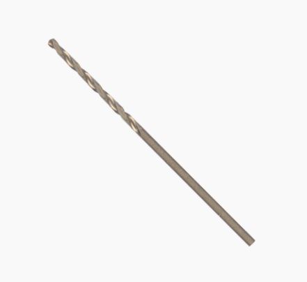 9/64" BOSCH COBALT DRILL BIT****