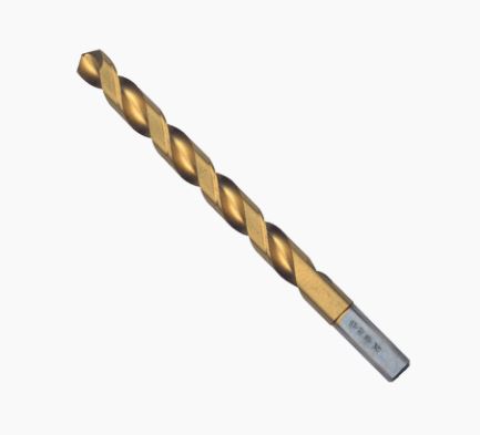 1/2" TITANIUM DRL BIT