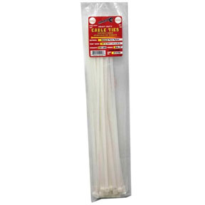 NAT. 18" 120LB TENSILE HV 50 CT