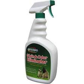 32oz STAIN&ODOR ELIMINATOR