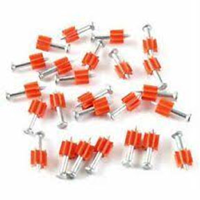 *PIN FAST 11/2 25PK