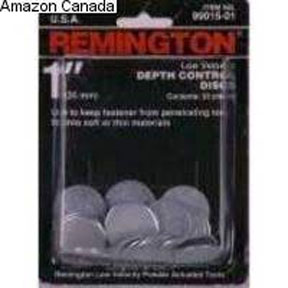 DISC METAL 25PK