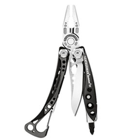 SKELETOOL CX 7in1 MULTITOOL