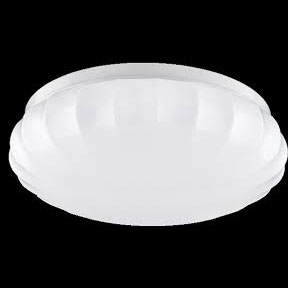 15" CLIFF SERIES LED PUFF
