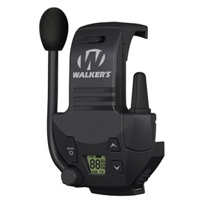 RAZOR WALKIE TALKIE