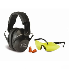 MUFF GLASSES COMBO