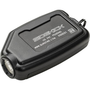 SIDEKICK ULTRACOMPACT LED*******