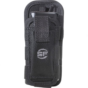 V95 GUARDIAN HOLSTER************