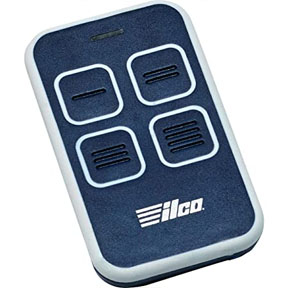 UNIVERSAL RESIDENTIAL REMOTE