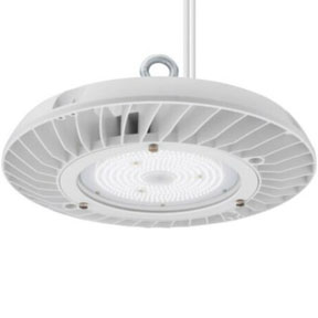 LED 13190LUMNS 5K 80CRI 120-277V