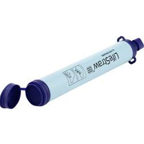 LIFESTRAW PERSONAL;BLUE*********