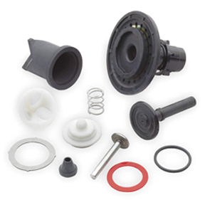 SLOAN URINAL REBUILD KIT