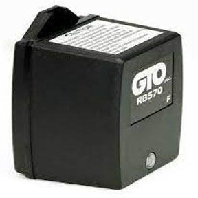 GTO REPLACEMENT TRANSFORMER