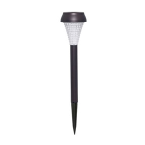 SOLAR PATHLIGHT REMINGTON BRZ