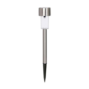 TURBO ROCKET SOLAR PATHLIGHT ST