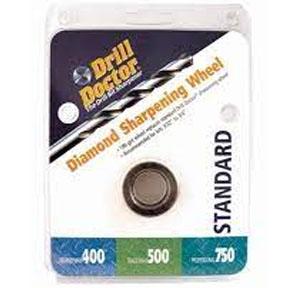 DIAMOND SHARPENING WHEEL********