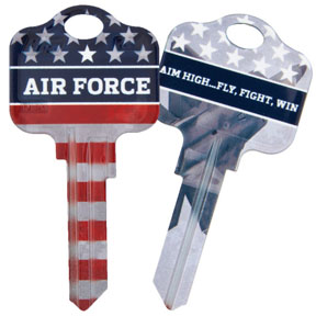 SC1-AIRFORCE