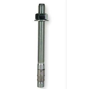 1/2x4-1/4 STRNG 2 WDG ANCHR