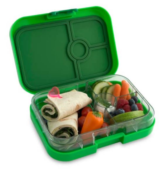 Yumbox Panino