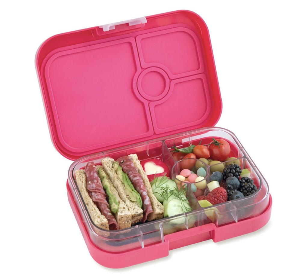 Yumbox Panino