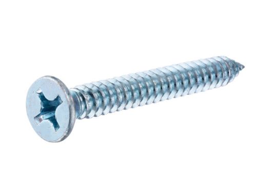 6x1/2"SCREW,SM PFH 100/PK