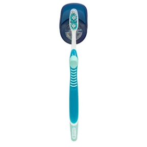 TOOTHBRUSH HLDR - NAVY