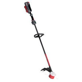 TROY-BILT POWERD BY CORE TRIMMER