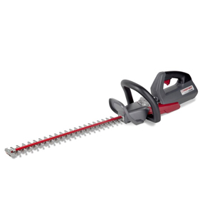 TROY-BILT HEDGE TRIMMER