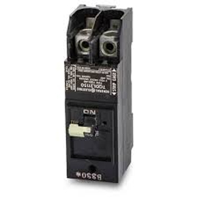 21150 MAIN BREAKER 2POLE 150A