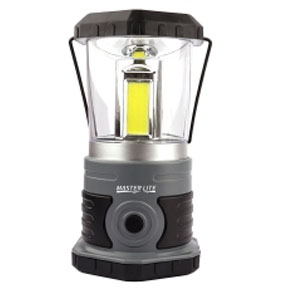 1250 LUMEN COB LED LANTERN