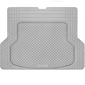 ALL VEHICLE CARGO MAT GREY