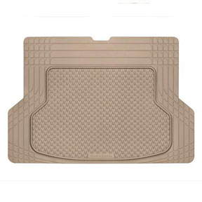 ALL VEHICLE CARGO MAT TAN