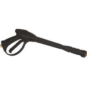 GUN/WAND ASSEMBLY 2300/2400PSI