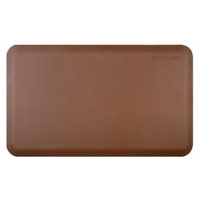 ORIGINAL WM BROWN 3X2