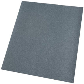 500A SAND PAPER WET-DRY