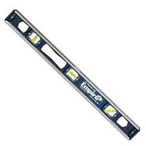 24" MAGNETIC ALUMINUM LEVEL