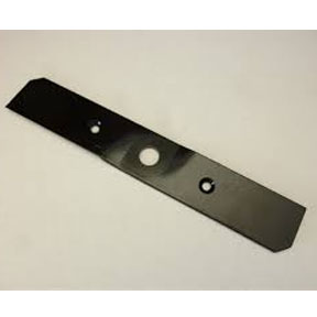 TROYBILT SHREDDER BLADE