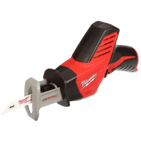 M12 12V CORDLESS RCPRTNG SAW BRE