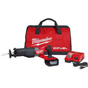 M18 FUEL SUPERSAWZALL HD KIT