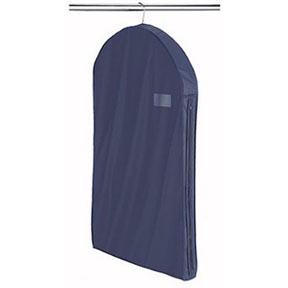 TRAVEL SUIT BAG